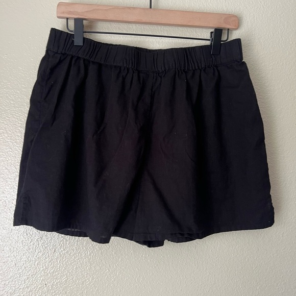 ASOS Cotton Textured Beach‎ Shorts 2 for $22 ❇️ - Picture 3 of 5